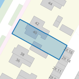 Perceel NOR00-N-3543