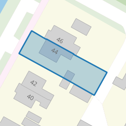 Perceel NOR00-N-3545