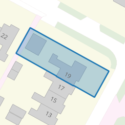 Perceel NOR00-N-3558