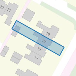 Perceel NOR00-N-3559