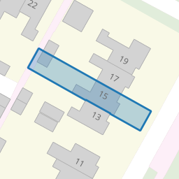 Perceel NOR00-N-3560