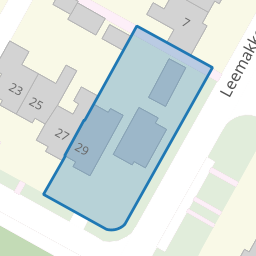 Perceel NOR00-N-3565