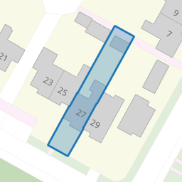 Perceel NOR00-N-3566