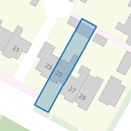 Perceel NOR00-N-3567