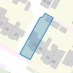 Perceel NOR00-N-3568