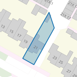 Perceel NOR00-N-3569