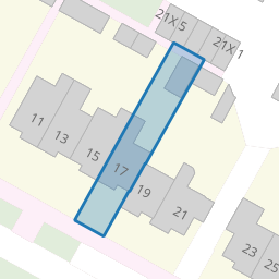 Perceel NOR00-N-3571