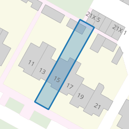 Perceel NOR00-N-3572