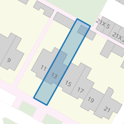 Perceel NOR00-N-3573