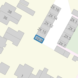 Perceel NOR00-N-3580