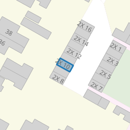 Perceel NOR00-N-3582