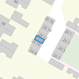 Perceel NOR00-N-3583