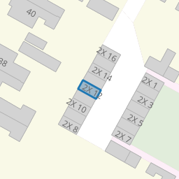 Perceel NOR00-N-3584