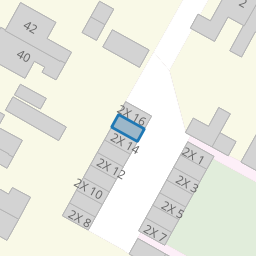 Perceel NOR00-N-3587