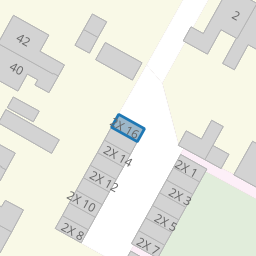 Perceel NOR00-N-3588