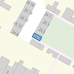 Perceel NOR00-N-3590