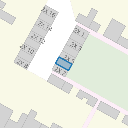 Perceel NOR00-N-3591