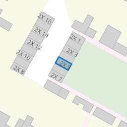 Perceel NOR00-N-3592