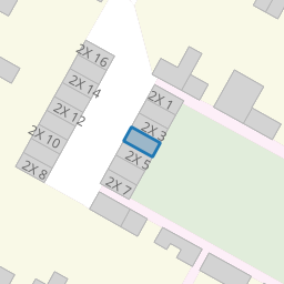 Perceel NOR00-N-3593