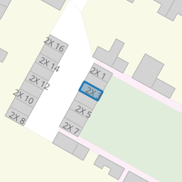 Perceel NOR00-N-3594