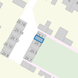 Perceel NOR00-N-3595