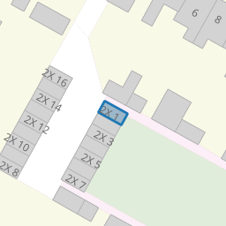 Perceel NOR00-N-3596