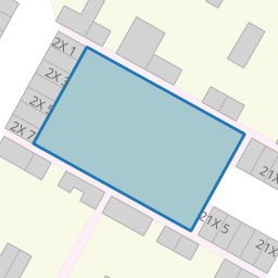 Perceel NOR00-N-3597