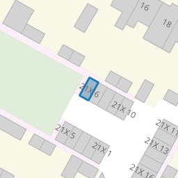 Perceel NOR00-N-3598