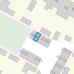 Perceel NOR00-N-3599