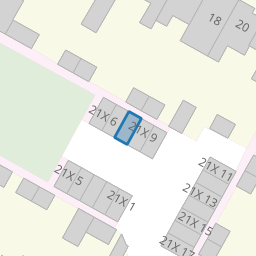 Perceel NOR00-N-3600