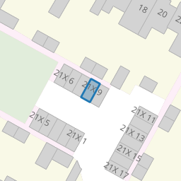 Perceel NOR00-N-3601