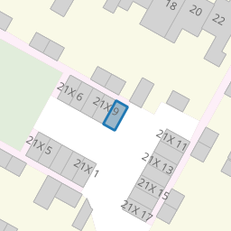 Perceel NOR00-N-3602