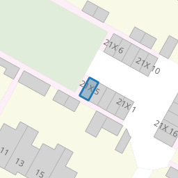 Perceel NOR00-N-3603