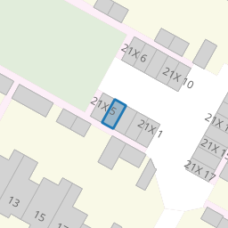 Perceel NOR00-N-3604