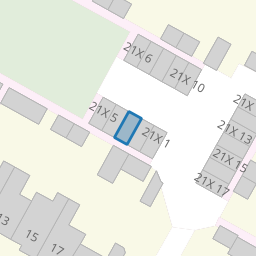 Perceel NOR00-N-3605