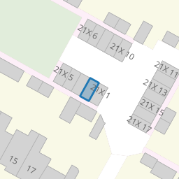 Perceel NOR00-N-3606