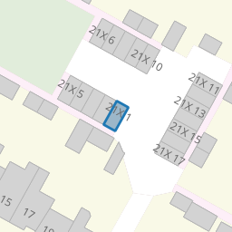 Perceel NOR00-N-3607