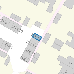 Perceel NOR00-N-3608