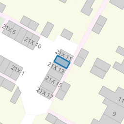 Perceel NOR00-N-3609