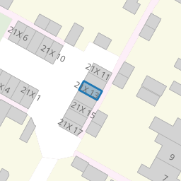 Perceel NOR00-N-3610