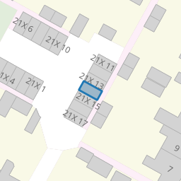 Perceel NOR00-N-3611