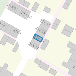 Perceel NOR00-N-3612