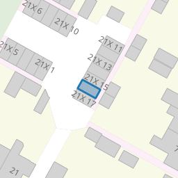 Perceel NOR00-N-3613