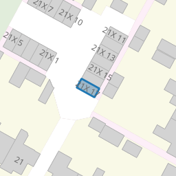 Perceel NOR00-N-3614