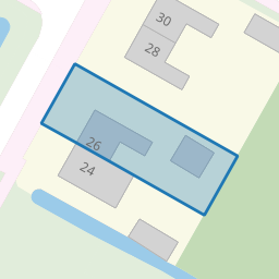 Perceel NOR00-N-3619