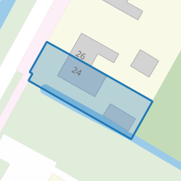 Perceel NOR00-N-3620