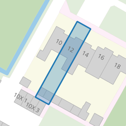 Perceel NOR00-N-3623