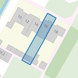 Perceel NOR00-N-3625