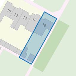 Perceel NOR00-N-3626