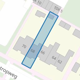 Perceel NOR00-N-3628